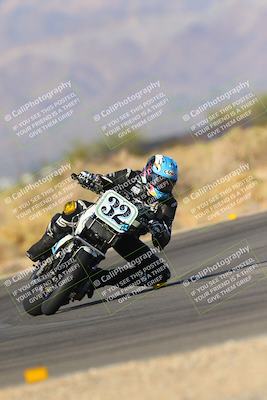 media/Nov-17-2023-Apex Assassins (Fri) [[c4a68d93b0]]/4-Trackday 1/2-Session 2 (Turn 16)/